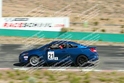 media/Apr-16-2022-VIP Trackdays (Sat) [[2a75af0965]]/B Group/Panning (Session 2)/